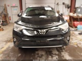 Toyota Rav4 Xle 2T3RFREV7GW471549 снимка