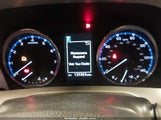 Toyota Rav4 Xle 2T3RFREV7GW471549 снимка