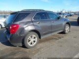 Chevrolet Equinox 2Lt 2GNALPEK3D6147030 снимка