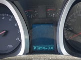 Chevrolet Equinox 2Lt 2GNALPEK3D6147030 снимка