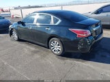 Nissan Altima 2.5 S 1N4AL3AP0FC167951 снимка