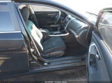 Nissan Altima 2.5 S 1N4AL3AP0FC167951 снимка