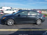 Toyota Corolla Hybrid Le JTDEAMDE8NJ060786 photo