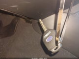 Subaru Outback 2.5I Premium 4S4BSAFC5H3267991 снимка