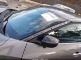 Nissan Maxima 3.5 Platinum/3.5 S/3.5 Sl/3.5 Sr/3.5 Sv 1N4AA6AP8HC375490 fotografie