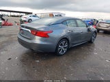 Nissan Maxima 3.5 Platinum/3.5 S/3.5 Sl/3.5 Sr/3.5 Sv 1N4AA6AP8HC375490 снимка
