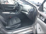Nissan Maxima 3.5 Platinum/3.5 S/3.5 Sl/3.5 Sr/3.5 Sv 1N4AA6AP8HC375490 снимка
