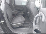 Chevrolet Traverse 1Lt 1GNKRGED7BJ398699 снимка