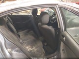 Nissan Altima 2.5 S 1N4AL2AP4CC196374 снимка