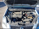 Nissan Sentra 2.0Sr 3N1AB6AP7BL711085 снимка