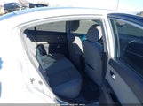 Nissan Sentra 2.0Sr 3N1AB6AP7BL711085 снимка