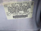 Nissan Sentra 2.0Sr 3N1AB6AP7BL711085 снимка