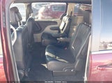 Dodge Grand Caravan Sxt 2C4RDGCG2GR386661 снимка