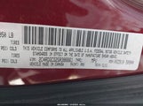 Dodge Grand Caravan Sxt 2C4RDGCG2GR386661 снимка