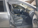 Nissan Rogue Sl 5N1AT2MV6FC778786 снимка