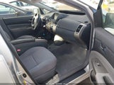 Toyota Prius JTDKB20U083367007 снимка