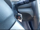 Toyota Camry Se V6 4T1BK46K37U013083 снимка