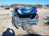 Toyota Camry Se V6 4T1BK46K37U013083 photo