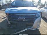 Ford Edge Sport 2FMDK3AK6DBC68841 снимка