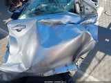 Ford Edge Sport 2FMDK3AK6DBC68841 снимка