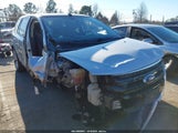 Ford Edge Sport 2FMDK3AK6DBC68841 снимка