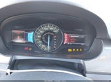 Ford Edge Sport 2FMDK3AK6DBC68841 снимка