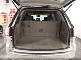 GMC Acadia Denali 1GKKVTKD8EJ302864 photo