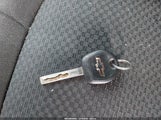 Chevrolet Colorado 2Wd Short Box Lt 1GCGSCEA9M1273207 photo