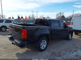 Chevrolet Colorado 2Wd Short Box Lt 1GCGSCEA9M1273207 photo