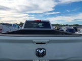 Ram  Big Horn 4X4 8' Box 3C63RRHL3MG635714 fotografie