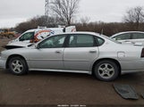 Chevrolet Impala Ls 2G1WH55K749165994 снимка