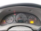 Chevrolet Impala Ls 2G1WH55K749165994 снимка