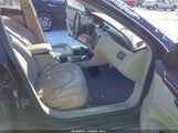 Buick Lucerne Cxl 1G4HD57248U157249 снимка