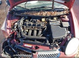 Dodge Neon Sxt 1B3ES56C24D613543 photo