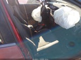 Dodge Neon Sxt 1B3ES56C24D613543 снимка