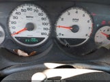 Dodge Neon Sxt 1B3ES56C24D613543 fotografie