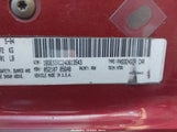 Dodge Neon Sxt 1B3ES56C24D613543 снимка
