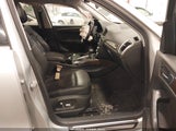 Audi Q5 3.0T Premium Plus WA1DGAFPXDA038093 снимка