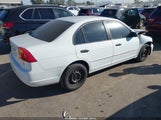 Honda Civic Lx 2HGES16581H533818 снимка