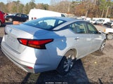 Nissan Altima S Fwd 1N4BL4BV6LN310120 снимка