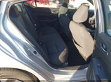 Nissan Altima S Fwd 1N4BL4BV6LN310120 photo