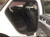 Miniaturka zdjęcia 8