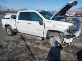 Chevrolet Silverado 2500Hd 4Wd Standard Bed High Country 1GC1YREY8NF338962 снимка