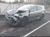 Hyundai Santa Fe Sport 2.4L 5XYZT3LB9FG248490 снимка