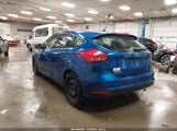 Ford Focus Se 1FADP3K26JL225719 снимка
