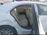 Chevrolet Malibu 1Lt 1G11C5SA1DF162729 снимка