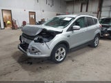 Ford Escape Se 1FMCU9G92FUB55673 снимка