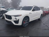 Maserati Levante Modena ZN661YUM3NX381505 fotografie