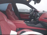 Maserati Levante Modena ZN661YUM3NX381505 fotografie