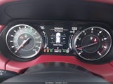 Maserati Levante Modena ZN661YUM3NX381505 photo